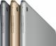 Tablet Apple 12.9" 128 GB 4G LTE Szary  (ML2I2FD/A) 2