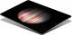 Tablet Apple 12.9" 128 GB 4G LTE Szary  (ML2I2FD/A) 4