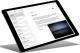 Tablet Apple 12.9" 128 GB 4G LTE Szary  (ML2I2FD/A) 7
