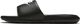 Nike Klapki damskie NIKE VICTORI ONE SLIDE 36.5 1