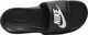 Nike Klapki damskie NIKE VICTORI ONE SLIDE 36.5 2