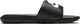 Nike Klapki damskie NIKE VICTORI ONE SLIDE 36.5 4