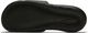 Nike Klapki damskie NIKE VICTORI ONE SLIDE 36.5 5
