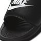 Nike Klapki damskie NIKE VICTORI ONE SLIDE 40.5 7