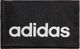 Adidas Portfel adidas Linear GN1959 One size 1