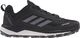 Buty trekkingowe męskie Adidas Buty adidas Terrex Agravic Flow FX4101 39 1/3 1