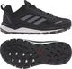 Buty trekkingowe męskie Adidas Buty adidas Terrex Agravic Flow FX4101 39 1/3 2