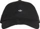 Adidas Bejsbolówka adidas Originals GN4886 56 cm 1