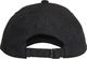 Adidas Bejsbolówka adidas Originals GN4886 56 cm 2