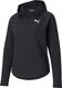 Puma BLUZA PUMA ACTIVE 58685801 M 1