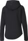 Puma BLUZA PUMA ACTIVE 58685801 M 2