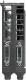 Karta graficzna Asus Radeon R7 360 OC V2 2GB GDDR5 (128 bit) HDMI, 2x DVI, DP (R7360-OC-2GD5-V2) 3