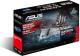 Karta graficzna Asus Radeon R7 360 OC V2 2GB GDDR5 (128 bit) HDMI, 2x DVI, DP (R7360-OC-2GD5-V2) 4