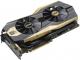 Karta graficzna Asus GeForce GTX 980 Ti Gold 6GB GDDR5 (384Bit) HDMI/DVI/3xDP (GOLD20TH-GTX980TI-P-6G-GAMING) 2