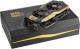 Karta graficzna Asus GeForce GTX 980 Ti Gold 6GB GDDR5 (384Bit) HDMI/DVI/3xDP (GOLD20TH-GTX980TI-P-6G-GAMING) 4