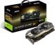 Karta graficzna Asus GeForce GTX 980 Ti Gold 6GB GDDR5 (384Bit) HDMI/DVI/3xDP (GOLD20TH-GTX980TI-P-6G-GAMING) 7