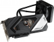 Karta graficzna Gigabyte GeForce GTX 980 Ti Xtreme Gaming, WaterForce 6GB GDDR5 (384bit) DVI/HDMI/3xDP (GV-N98TXTREME W-6GD) 2