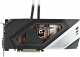 Karta graficzna Gigabyte GeForce GTX 980 Ti Xtreme Gaming, WaterForce 6GB GDDR5 (384bit) DVI/HDMI/3xDP (GV-N98TXTREME W-6GD) 3