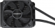 Karta graficzna Gigabyte GeForce GTX 980 Ti Xtreme Gaming, WaterForce 6GB GDDR5 (384bit) DVI/HDMI/3xDP (GV-N98TXTREME W-6GD) 4