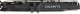 Karta graficzna Gigabyte GeForce GTX 980 Ti Xtreme Gaming, WaterForce 6GB GDDR5 (384bit) DVI/HDMI/3xDP (GV-N98TXTREME W-6GD) 5