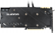 Karta graficzna Gigabyte GeForce GTX 980 Ti Xtreme Gaming, WaterForce 6GB GDDR5 (384bit) DVI/HDMI/3xDP (GV-N98TXTREME W-6GD) 6