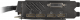 Karta graficzna Gigabyte GeForce GTX 980 Ti Xtreme Gaming, WaterForce 6GB GDDR5 (384bit) DVI/HDMI/3xDP (GV-N98TXTREME W-6GD) 7