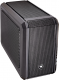 Obudowa Cougar QBX Kaze (QBX Kaze) 2