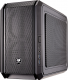 Obudowa Cougar QBX Kaze (QBX Kaze) 3