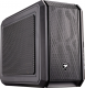 Obudowa Cougar QBX Kaze (QBX Kaze) 4