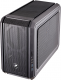 Obudowa Cougar QBX Kaze (QBX Kaze) 7
