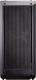 Obudowa Cougar QBX Kaze (QBX Kaze) 8