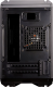 Obudowa Cougar QBX Kaze (QBX Kaze) 9
