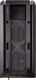 Obudowa Cougar QBX Kaze (QBX Kaze) 10