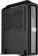 Obudowa SilverStone Milo (SST-ML08B-H) 1