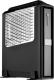 Obudowa SilverStone Milo (SST-ML08B-H) 1