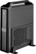 Obudowa SilverStone Milo (SST-ML08B-H) 2