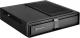 Obudowa SilverStone Milo (SST-ML08B-H) 6