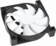 Wentylator Nzxt FN V2-120 (RF-FN122-RB) 1