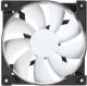 Wentylator Nzxt FN V2-120 (RF-FN122-RB) 2