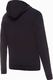 Puma BLUZA PUMA ESS FZ 85475901 XL 1