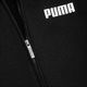 Puma BLUZA PUMA ESS FZ 85475901 XL 2