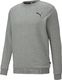 Puma BLUZA PUMA ESS SMALL LOGO 58668453 S 1