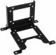 EK Water Blocks Uchwyt na pompe (120mm) (3830046997999) 1