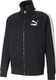 Puma BLUZA PUMA ICONIC T7 PT 53009401 S 1