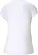 Puma KOSZULKA PUMA ACTIVE 58685702 M 1