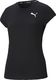 Puma KOSZULKA PUMA ACTIVE 58685701 L 1