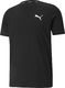 Puma KOSZULKA PUMA ACTIVE 58672501 XXL 1