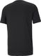 Puma KOSZULKA PUMA ACTIVE 58672501 XXL 1