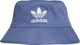 Adidas Kapelusz adidas Original Trefoil GN4904 58 cm 1