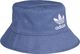 Adidas Kapelusz adidas Original Trefoil GN4904 58 cm 2